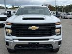 2025 Chevrolet Silverado 3500 Double Cab 2WD, Reading SL Service Body Service Truck for sale #CN51454 - photo 4