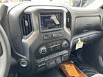 2025 Chevrolet Silverado 2500 Double Cab 4WD, Reading Classic II Steel Service Truck for sale #CN51497 - photo 28