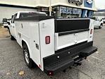 2025 Chevrolet Silverado 2500 Double Cab 2WD, Reading SL Service Body Service Truck for sale #CN51566 - photo 7