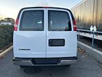 2025 Chevrolet Express 2500 RWD, Empty Cargo Van for sale #CN51829 - photo 6