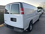 2025 Chevrolet Express 2500 RWD, Empty Cargo Van for sale #CN51829 - photo 2