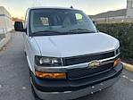 2025 Chevrolet Express 2500 RWD, Empty Cargo Van for sale #CN51829 - photo 8