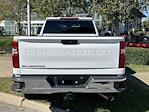 2025 Chevrolet Silverado 2500 Crew Cab 4WD, Pickup for sale #CN59768 - photo 8