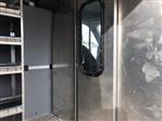 Used 2017 Mercedes-Benz Sprinter 2500 4x2, Masterack Upfitted Cargo Van for sale #CN98823A - photo 13
