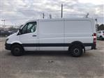 Used 2017 Mercedes-Benz Sprinter 2500 4x2, Masterack Upfitted Cargo Van for sale #CN98823A - photo 5