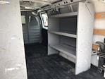 Used 2017 GMC Savana 2500, Upfitted Cargo Van for sale #F229845A - photo 31