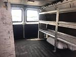 Used 2014 Chevrolet Express 3500 RWD, Upfitted Cargo Van for sale #CU16668P - photo 2