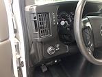 Used 2014 Chevrolet Express 3500 RWD, Upfitted Cargo Van for sale #CU16668P - photo 19