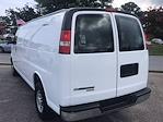 Used 2014 Chevrolet Express 3500 RWD, Upfitted Cargo Van for sale #CU16668P - photo 7