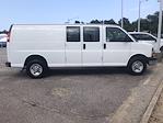 Used 2014 Chevrolet Express 3500 RWD, Upfitted Cargo Van for sale #CU16668P - photo 10