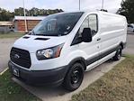 Used 2018 Ford Transit 150 Low Roof 4x2, Upfitted Cargo Van for sale #CU16732P - photo 46