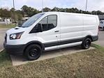 Used 2018 Ford Transit 150 Low Roof 4x2, Upfitted Cargo Van for sale #CU16732P - photo 47