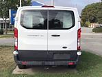 Used 2018 Ford Transit 150 Low Roof 4x2, Upfitted Cargo Van for sale #CU16732P - photo 49