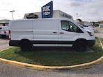 Used 2018 Ford Transit 150 Low Roof 4x2, Upfitted Cargo Van for sale #CU16732P - photo 51