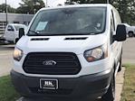 Used 2018 Ford Transit 150 Low Roof 4x2, Upfitted Cargo Van for sale #CU16732P - photo 53