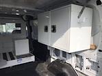 Used 2018 Ford Transit 150 Low Roof 4x2, Upfitted Cargo Van for sale #CU16732P - photo 35