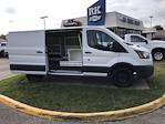 Used 2018 Ford Transit 150 Low Roof 4x2, Upfitted Cargo Van for sale #CU16732P - photo 10