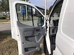 Used 2018 Ford Transit 150 Low Roof 4x2, Upfitted Cargo Van for sale #CU16732P - photo 37