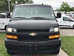 Used 2021 Chevrolet Express 2500 4x2, Upfitted Cargo Van for sale #CU17184P - photo 4