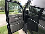 Used 2021 Chevrolet Express 2500 4x2, Upfitted Cargo Van for sale #CU17184P - photo 19