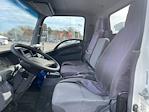 2016 Chevrolet LCF 3500 Regular Cab DRW 4x2, Stake Bed #CU17241P - photo 13