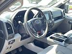 Used 2020 Ford F-150 SuperCrew Cab 4x2, Pickup for sale #CU17280P - photo 19