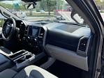 Used 2020 Ford F-150 SuperCrew Cab 4x2, Pickup for sale #CU17280P - photo 20