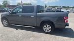 Used 2020 Ford F-150 SuperCrew Cab 4x2, Pickup for sale #CU17280P - photo 12