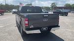 Used 2020 Ford F-150 SuperCrew Cab 4x2, Pickup for sale #CU17280P - photo 14