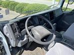 Used 2020 Chevrolet LCF 3500 Regular Cab 4x2, Crane Body for sale #CU17388P - photo 13