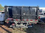 Used 2019 Chevrolet Silverado 5500 Work Truck Crew Cab 4x4, Landscape Dump for sale #CU17644A - photo 6