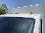2020 Ford Transit 350 HD Low Roof SRW 4x2, Service Utility Van #CU17886P - photo 14