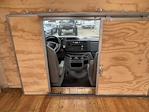 2022 Ford E-350 4x2, Box Van #CU18022PE - photo 11