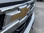 2023 Chevrolet Silverado 1500 Crew Cab 4x4, Pickup #CU18097A - photo 31