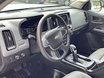 2022 Chevrolet Colorado Extended Cab 4x4, Pickup #CU18133P - photo 10