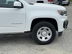 2022 Chevrolet Colorado Extended Cab 4WD, Pickup for sale #CU18480PC - photo 10