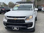 2022 Chevrolet Colorado Extended Cab 4WD, Pickup for sale #CU18480PC - photo 11