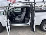 2022 Chevrolet Colorado Extended Cab 4WD, Pickup for sale #CU18480PC - photo 26