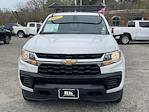 2022 Chevrolet Colorado Extended Cab 4WD, Pickup for sale #CU18480PC - photo 4