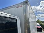 Used 2019 Chevrolet LCF 4500 Crew Cab RWD, Morgan Truck Body Box Truck for sale #CU18755PC - photo 14