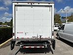 2019 Chevrolet LCF 4500 Crew Cab DRW RWD, Morgan Truck Body Box Truck for sale #CU18755PC - photo 8