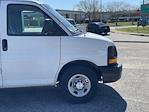 Used 2016 Chevrolet Express 2500 4x2, Upfitted Cargo Van for sale #F233503A - photo 10