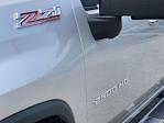 2021 Chevrolet Silverado 2500 Double Cab SRW 4x4, Pickup #F233573A - photo 32