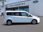 Used 2019 Ford Transit Connect XLT 4x2, Passenger Van for sale #64879A - photo 1