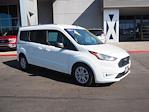 Used 2019 Ford Transit Connect XLT 4x2, Passenger Van for sale #64879A - photo 2