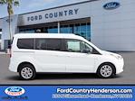 Used 2019 Ford Transit Connect XLT 4x2, Passenger Van for sale #65203A - photo 1