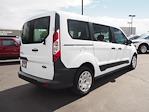 Used 2015 Ford Transit Connect XL 4x2, Passenger Van for sale #67733A - photo 2