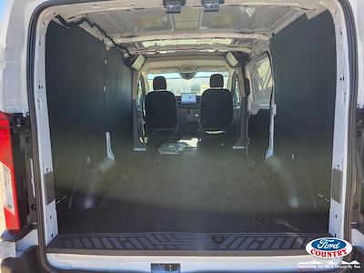 2022 Ford E-Transit 350 Low Roof RWD, Empty Cargo Van for sale #71374 - photo 2