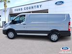 New 2022 Ford E-Transit 350 Base Low Roof RWD, Empty Cargo Van for sale #71374 - photo 3