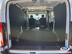New 2022 Ford E-Transit 350 Base Low Roof RWD, Empty Cargo Van for sale #71374 - photo 2